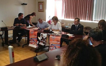 7èmes journées de la Marie-Do : Un formidable élan de solidarité