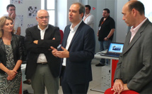 Bastia : Une nouvelle étape pour l'ecole de la 2e chance