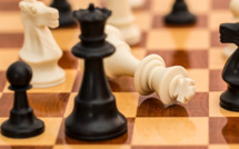 Le Corsica Chess Club organise son tournoi de rentrée 