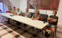 «Cette politique de la CAB étrangle la population »: le PCF dénonce l'augmentation de la taxe foncière à Bastia 