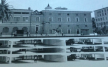 CAPA : Un bilan et des retouches au plan de déplacement urbain