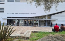 Gymcorsu : l'université de Corse innove pour faciliter l'apprentissage de la langue corse