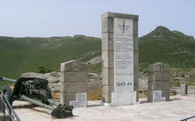 Bastia : Les anciens résistants de Haute-Corse invitent les historiens