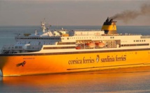 La CdC condamnée à payer 86,3 millions d'euros à Corsica Ferries : "une injustice morale et financière et un scandale politique"