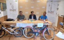 Troph’Energie : l’AUE récompense Velocità et lance la campagne 2021