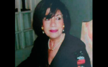 Cap Corse : la femme de 78 ans disparue a été retrouvée 