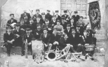 Fiera di Lisula : appena di storia