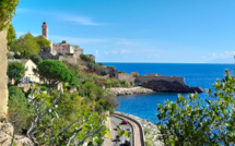 La météo du dimanche 3 octobre 2021 en Corse