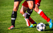 Football Grand Sud : Dur dur pour les Sudistes