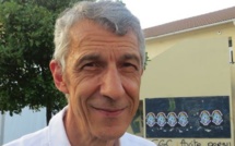 Michel Castellani : « La Corse est une machine à recycler les capitaux »