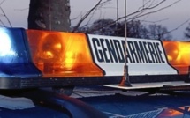 Pianottoli-Caldarello : Tentative d'homicide contre un restaurateur