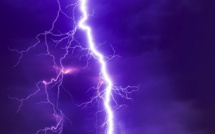 Intempéries : 4 200 foyers toujours privés d’électricité en Haute-Corse