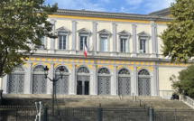 Fraudes aux aides agricoles en Haute-Corse : délibéré en novembre 