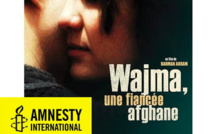 Droits Humains dans le Monde : une projection et un débat au cinéma le Fogata de Lisula