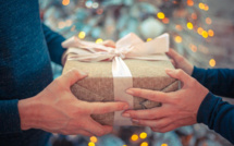 Bastia : les inscriptions pour recevoir le colis de Noël sont ouvertes