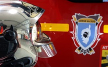 Sainte-Lucie de Porto-Vecchio : une randonneuse décède à Capu-di-Fora 