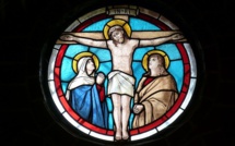 Abus sexuels dans l’Eglise : en Corse les langues se délient après le rapport Sauvé