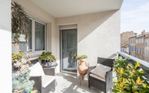 Investir dans l’immobilier neuf : comment bien commencer ?