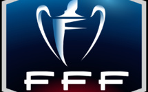 Coupe de France de football : le tirage du 5ème tour
