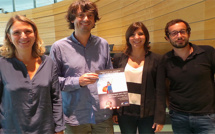  Haute-Corse : Une unité de bilan pour lutter contre les "Dys" à l'école