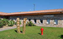 "La Nuit Calvaise" : Un gala au profit de l'Hôpital de Calvi-Balagne
