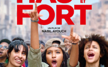Palmarès du Festival Arte Mare 2021 : «Haut et Fort» de Nabil Ayouch plébiscité !
