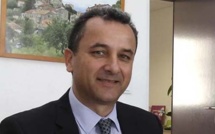 Exclu du PRG François Tatti dénonce "une  manœuvre pour tenter d’imposer une nouvelle succession familiale"