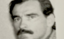 Bastia : la mort de Jacques Culouscou