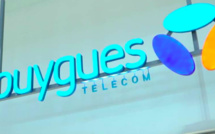 La fibre Bouygues Telecom arrive à Bastia