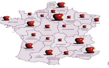 Corse : La région la plus fidèle de France