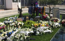 Catastrophe de Furiani : il n’y aura plus de matchs de football professionnel le 5 mai