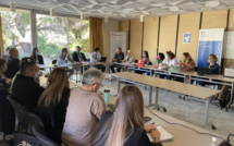 Haute-Corse : de nouveaux moyens pour lutter contre les violences faites aux femmes