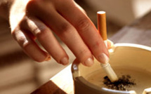 La Marie Do ouvre son prochain forum Santé sur les ravages de la cigarette
