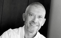 Covid-19. Pour le Conseil scientifique « Il faut rester très prudent pour éviter un rebond de l'épidémie cet hiver"