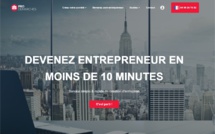 Découvrez Pro Démarches, expert de la création d’entreprises