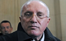 LDH de Corse : Antoine…