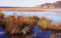 La météo du lundi 18 octobre 2021 en Corse