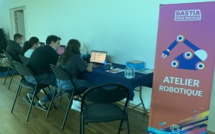 Bastia ville digitale : une 11ème édition pour lutter contre la fracture numérique