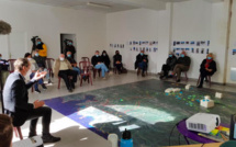 La Maison de l’Architecture de Corse partenaire de la transformation du territoire