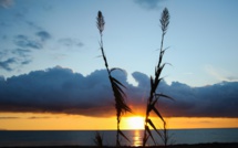 La météo du mardi 19 octobre 2021 en Corse