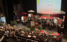 Bastia : trois jours pour inventer le tourisme durable du futur