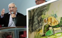 L’union sacrée pour la création d'un SAMU social en Corse