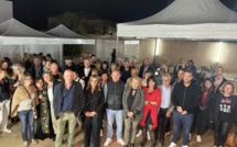 Lisula : la 4e édition du festival CinéMusica est lancée