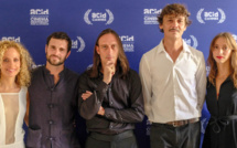 ​L’ACID fait sa reprise dans la cité phocéenne