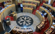 Assemblea di a ghjuventù : La dernière session se focalise sur les questions économiques et institutionnelles