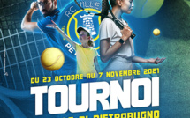 Tennis : le grand retour du RC Ville-di-Pietrabugno