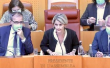 Commando Erignac : L’union sacrée à l’Assemblée de Corse pour demander à l’Etat l’application du droit
