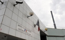 Prison de Borgo : Le détenu retrouvé dans les toilettes