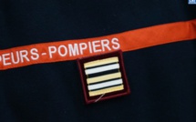 Une jeune femme blessée dans un accident sur la 4 voies à Biguglia 