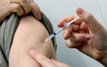 Vaccination obligatoire des soignants : en Corse 95% des personnels vaccinés
